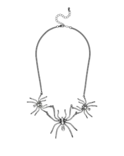 Bijou Brigitte Collier - Creepy Crawly Sale
