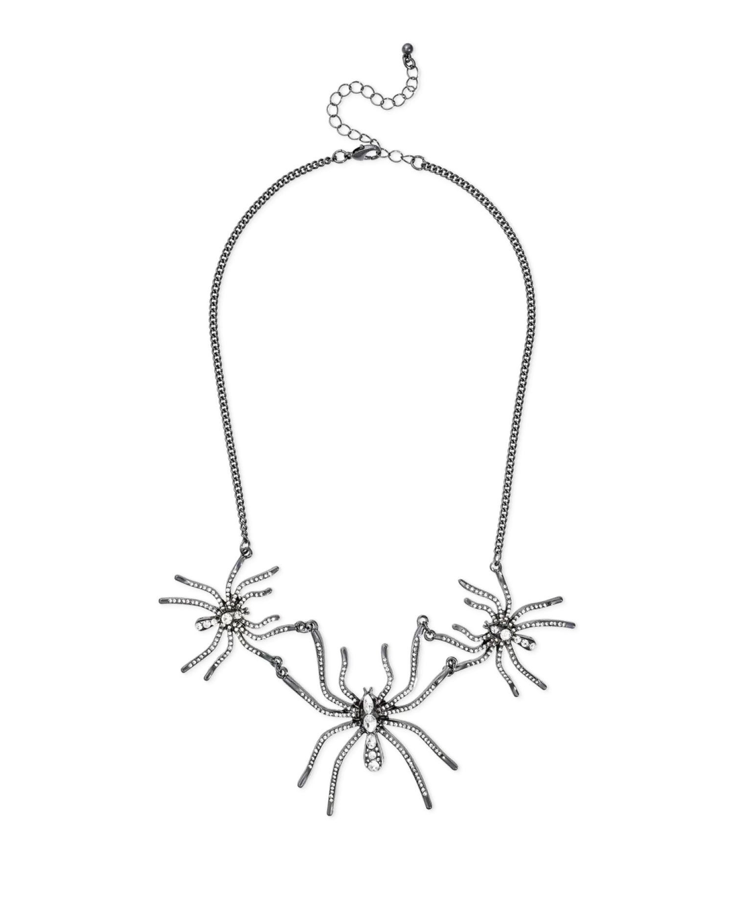 Bijou Brigitte Collier - Creepy Crawly Sale