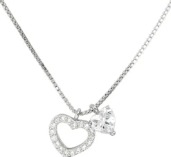Bijou Brigitte Collier - Cute Love