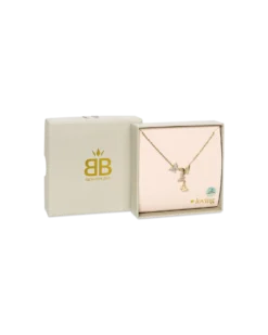 Bijou Brigitte Collier - Cute Swarm