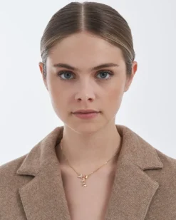 Bijou Brigitte Collier - Cute Swarm