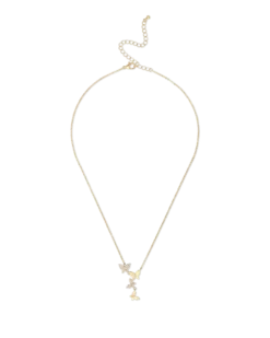 Bijou Brigitte Collier - Cute Swarm
