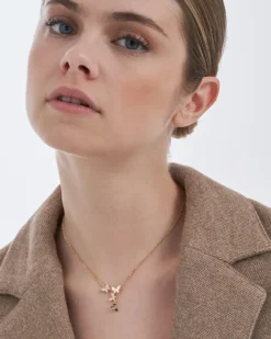 Bijou Brigitte Collier - Cute Swarm