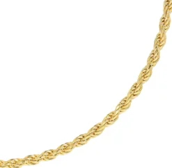 Bijou Brigitte Collier - Dapper Twist New