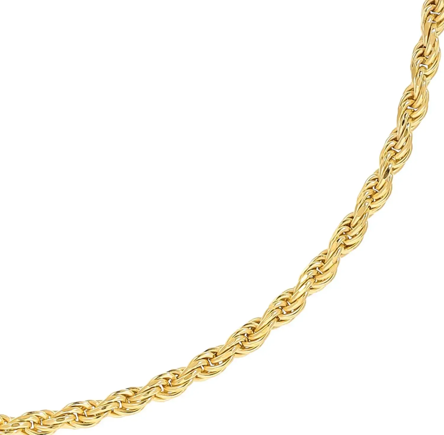 Bijou Brigitte Collier - Dapper Twist New