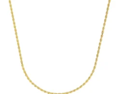 Bijou Brigitte Collier - Dapper Twist New