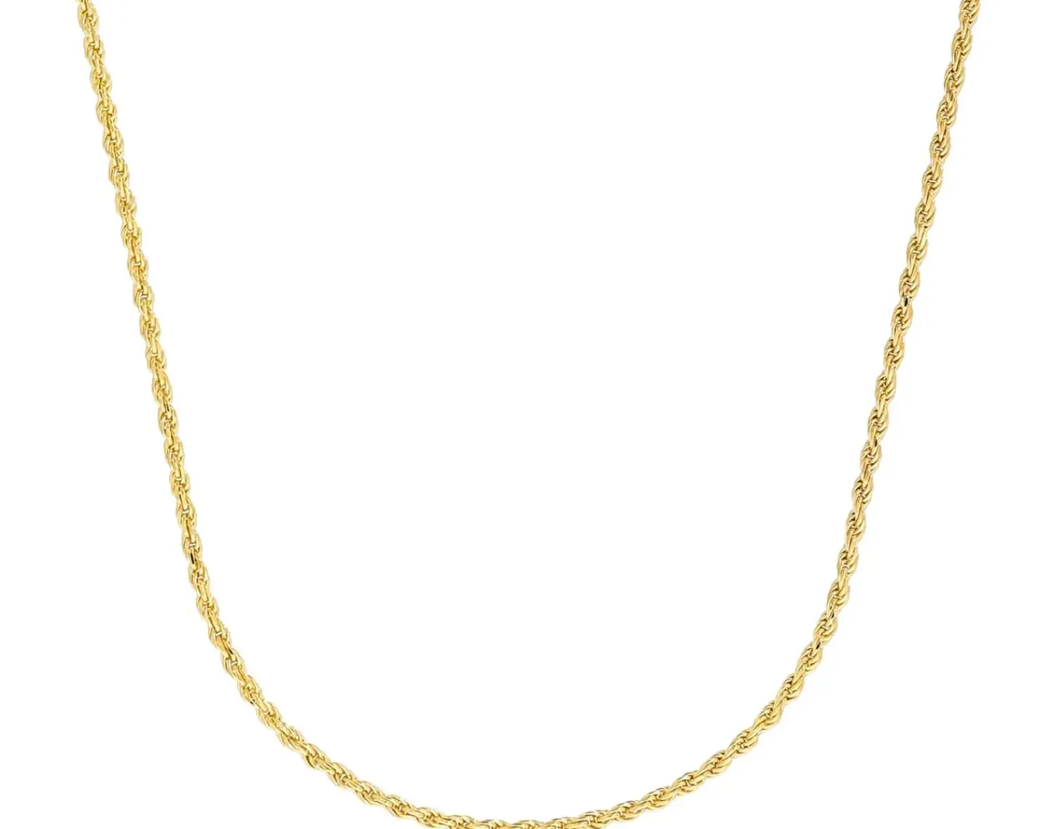 Bijou Brigitte Collier - Dapper Twist New
