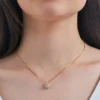 Bijou Brigitte Collier - Dazzling Dreams Outlet