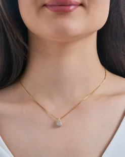 Bijou Brigitte Collier - Dazzling Dreams Outlet