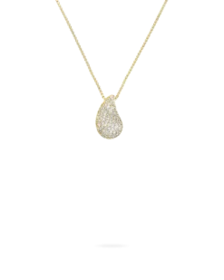 Bijou Brigitte Collier - Dazzling Dreams Outlet