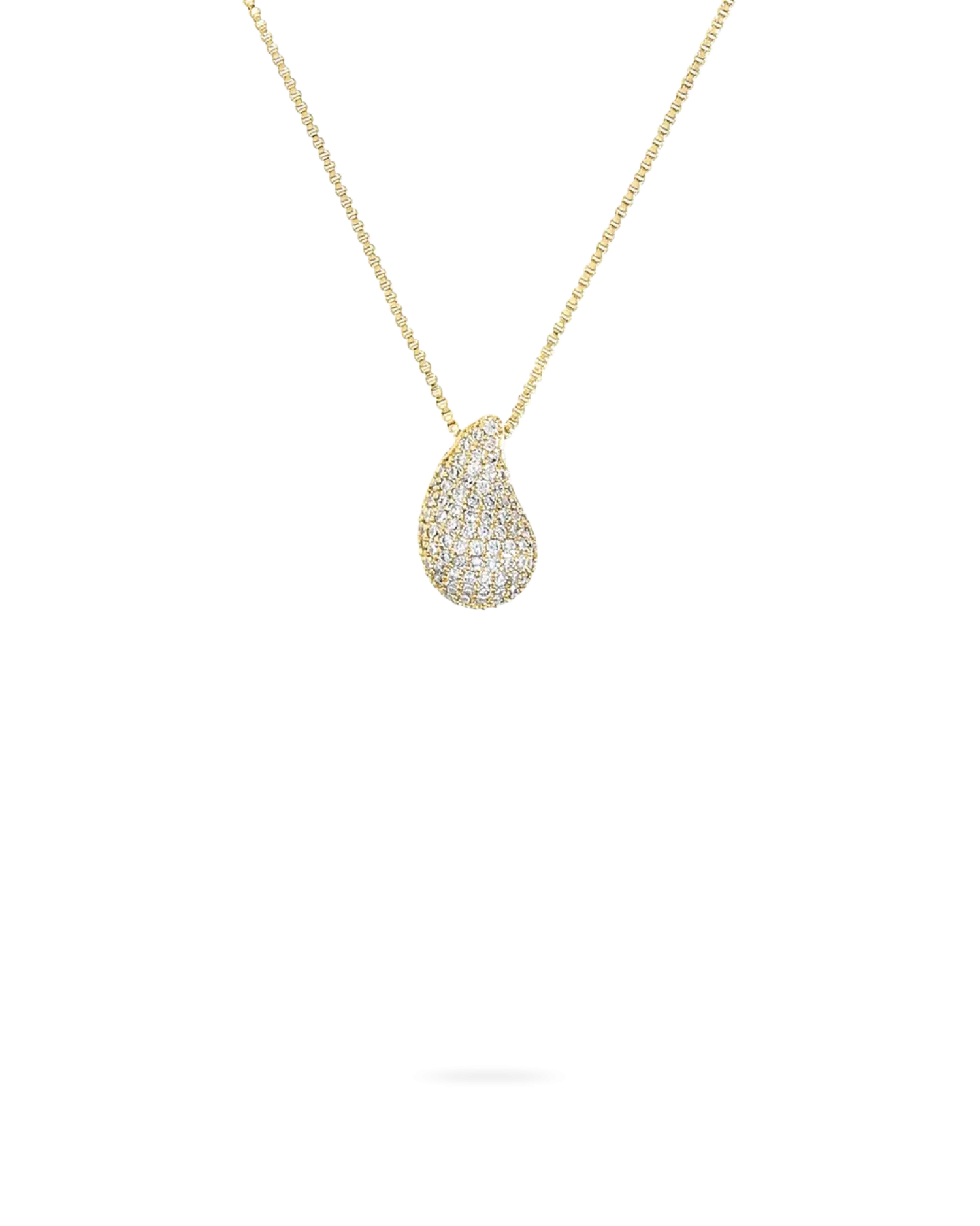 Bijou Brigitte Collier - Dazzling Dreams Outlet