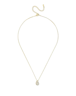 Bijou Brigitte Collier - Dazzling Dreams Outlet