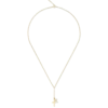 Bijou Brigitte Collier - Decent Cross Outlet