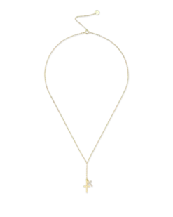 Bijou Brigitte Collier - Decent Cross Outlet