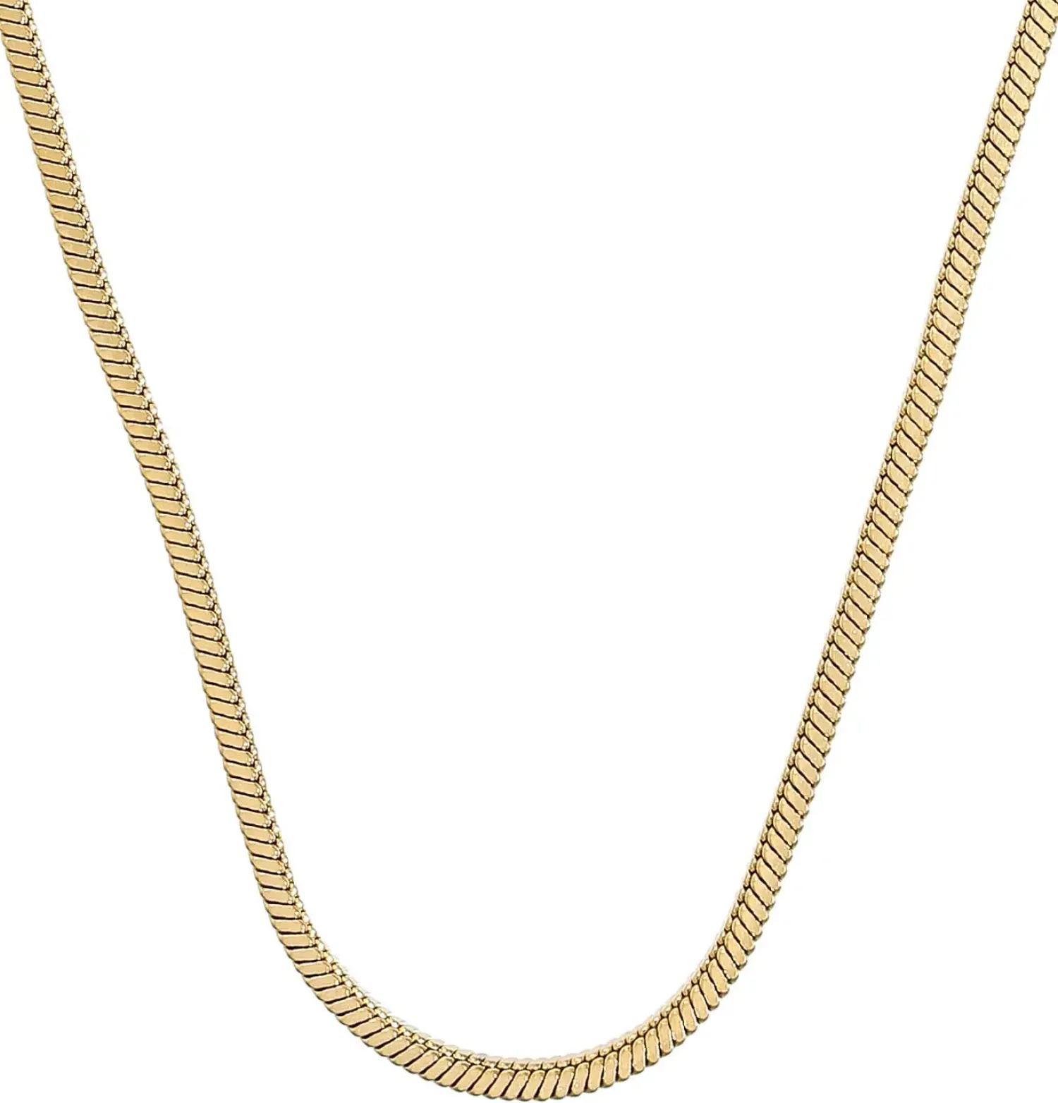 Bijou Brigitte Collier - Deep Steel Clearance