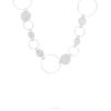 Bijou Brigitte Collier - Diamond Shut