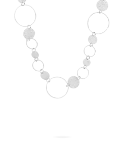 Bijou Brigitte Collier - Diamond Shut