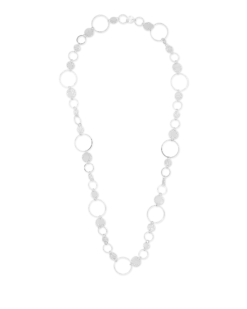 Bijou Brigitte Collier - Diamond Shut