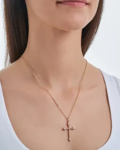 Bijou Brigitte Collier - Different Pendants New