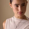 Bijou Brigitte Collier - Double Cross Online