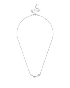 Bijou Brigitte Collier - Dreamy Flower Discount