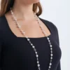 Bijou Brigitte Collier - Dreamy Harmony Online