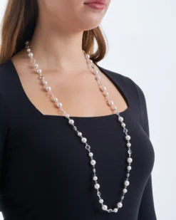 Bijou Brigitte Collier - Dreamy Harmony Online