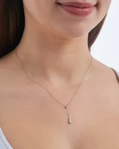 Bijou Brigitte Collier - Elegant Catch Best