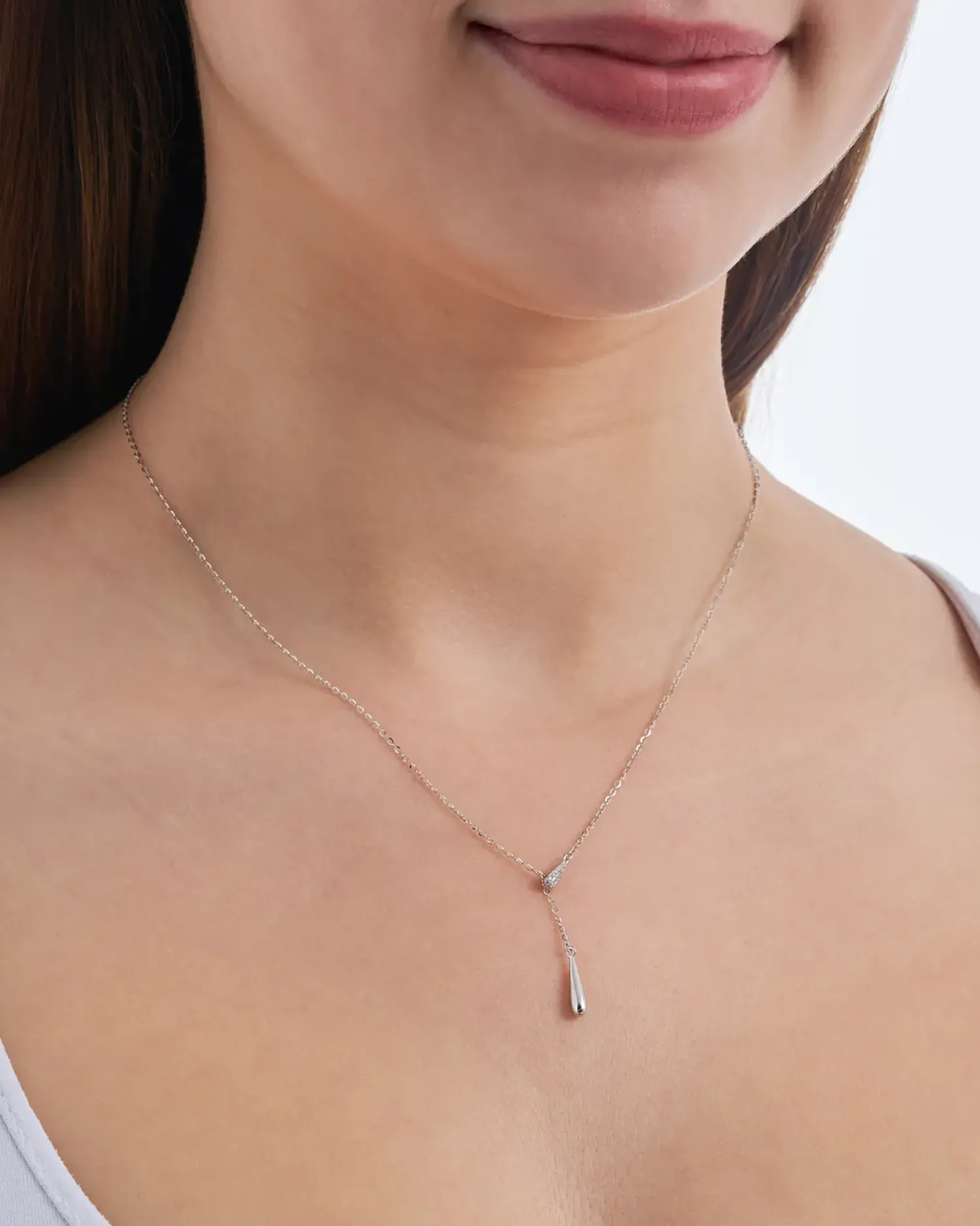 Bijou Brigitte Collier - Elegant Catch Best