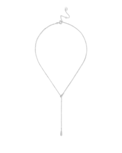 Bijou Brigitte Collier - Elegant Catch Best