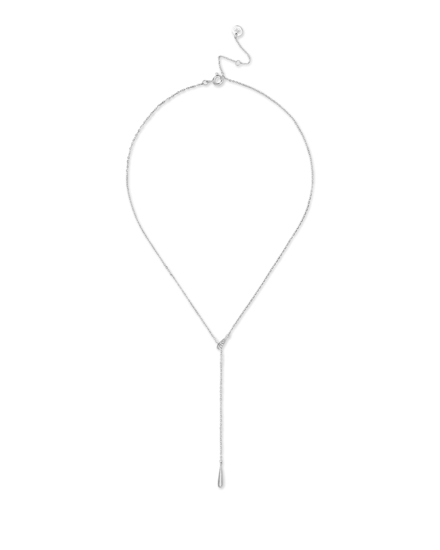Bijou Brigitte Collier - Elegant Catch Best