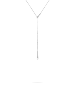 Bijou Brigitte Collier - Elegant Catch Best