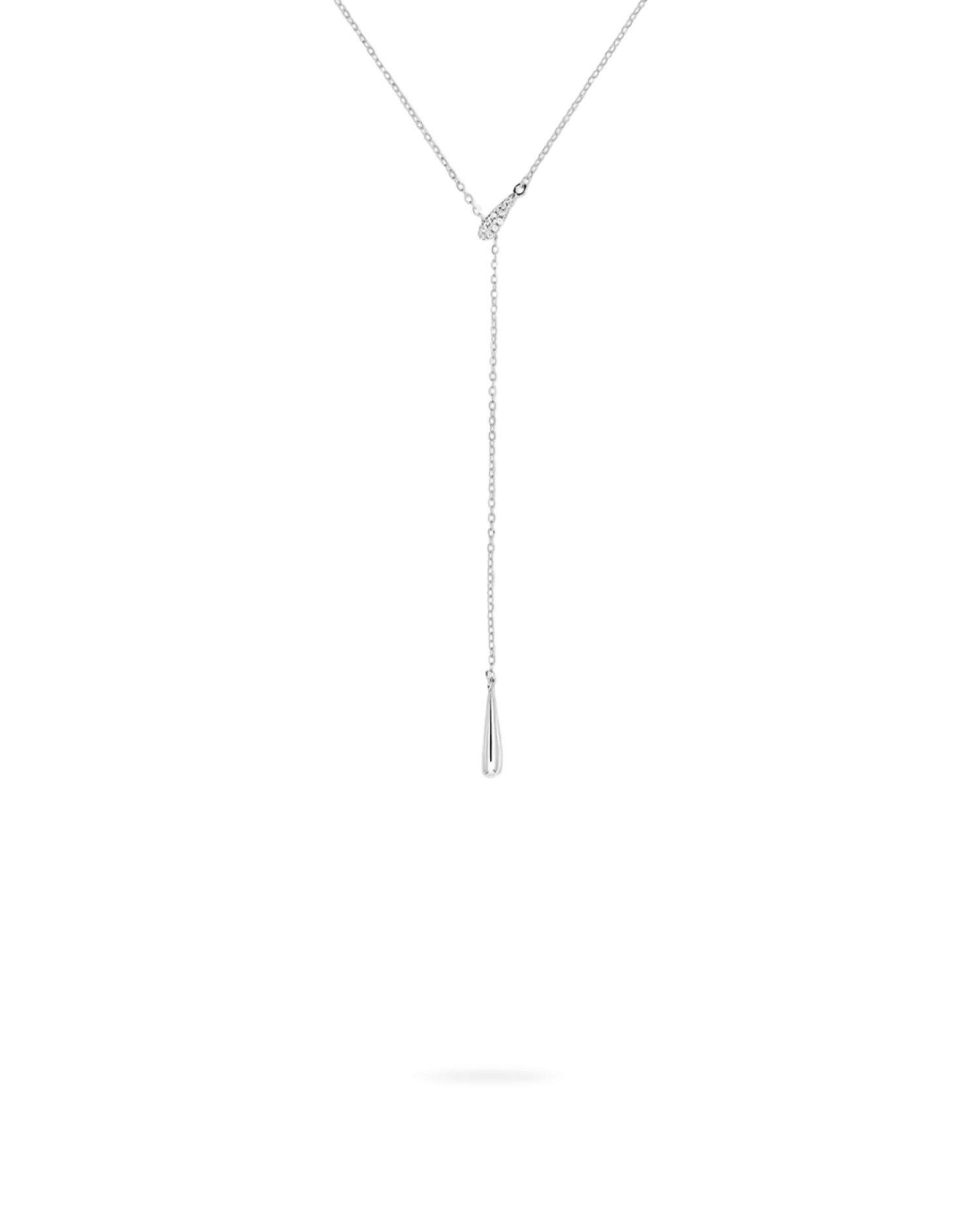 Bijou Brigitte Collier - Elegant Catch Best
