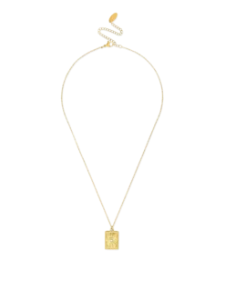 Bijou Brigitte Collier - Elegant Eye Hot