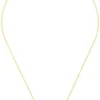Bijou Brigitte Collier - Elegant Love Clearance