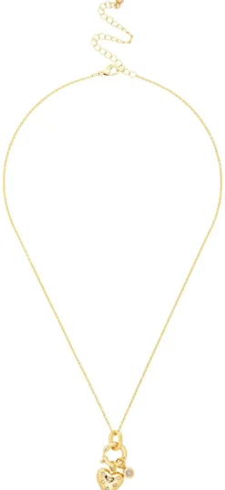 Bijou Brigitte Collier - Elegant Love Clearance