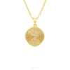 Bijou Brigitte Collier - Elegant Plate Online