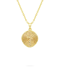 Bijou Brigitte Collier - Elegant Plate Online