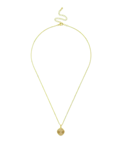 Bijou Brigitte Collier - Elegant Plate Online