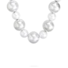 Bijou Brigitte Collier - Elegant Statement Hot