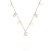 Bijou Brigitte Collier - Endless Hearts New