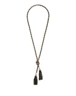 Bijou Brigitte Collier - Endless Midnight Clearance