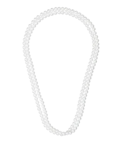 Bijou Brigitte Collier - Endless Pearls New