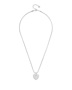 Bijou Brigitte Collier - Engaging Heart Clearance