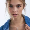 Bijou Brigitte Collier - Exclusive Pendant Sale
