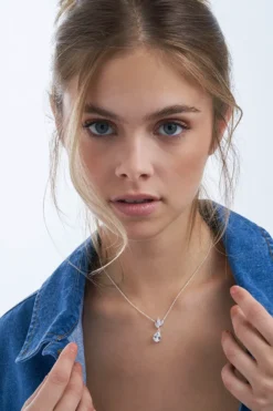 Bijou Brigitte Collier - Exclusive Pendant Sale