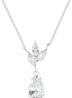 Bijou Brigitte Collier - Exclusive Pendant Sale
