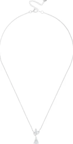Bijou Brigitte Collier - Exclusive Pendant Sale