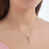 Bijou Brigitte Collier - Exclusive Wonder Outlet