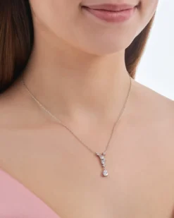 Bijou Brigitte Collier - Exclusive Wonder Outlet